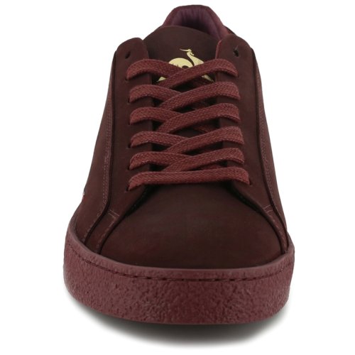 Кеды Le Coq Sportif CLUB