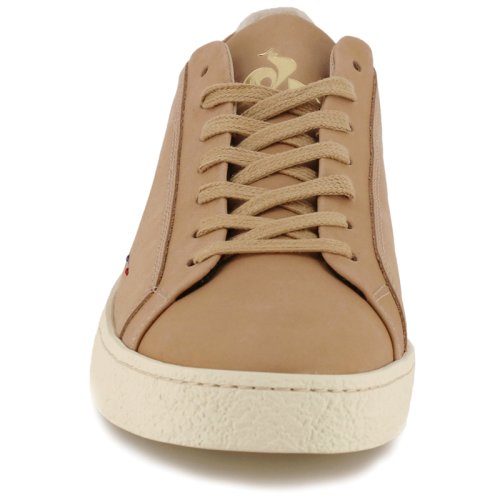 Кеды Le Coq Sportif CLUB