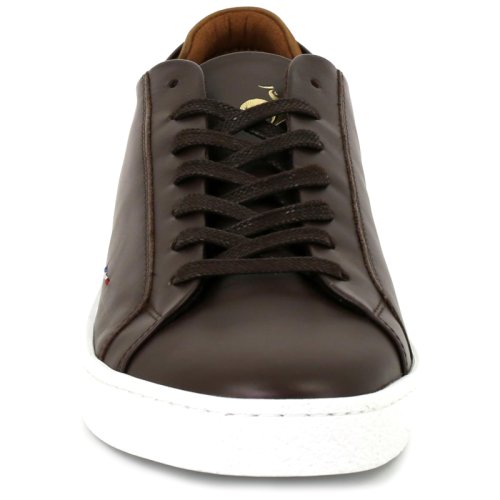 Кеды Le Coq Sportif CLUB