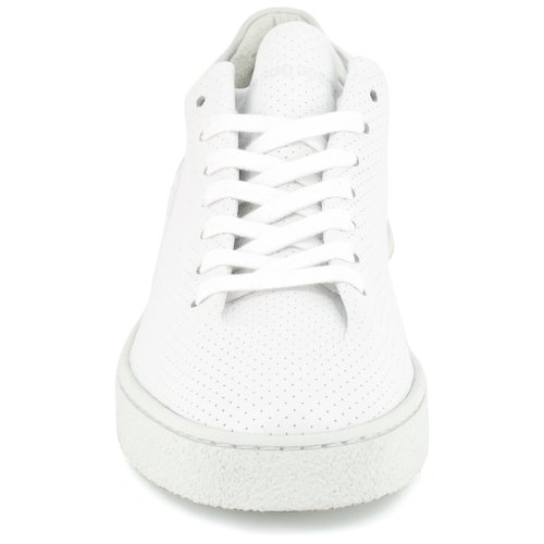 Кеды Le Coq Sportif ACE