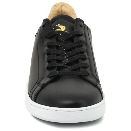 Кеды Le Coq Sportif AVANTAGE