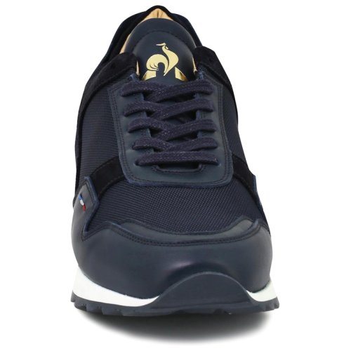 Кроссовки  Le Coq Sportif CHALLENGER
