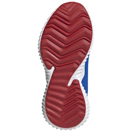 Кроссовки для бега Adidas FortaRun