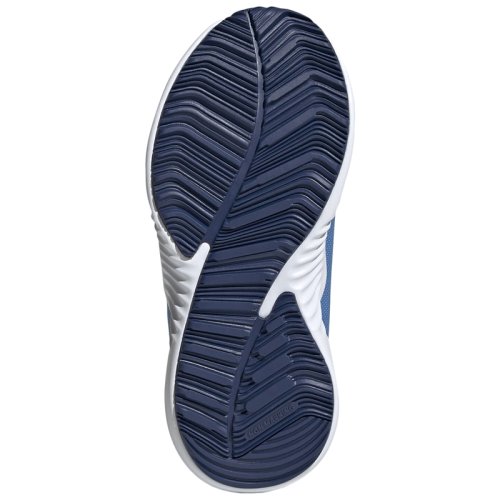 Кроссовки для бега Adidas FortaRun  X