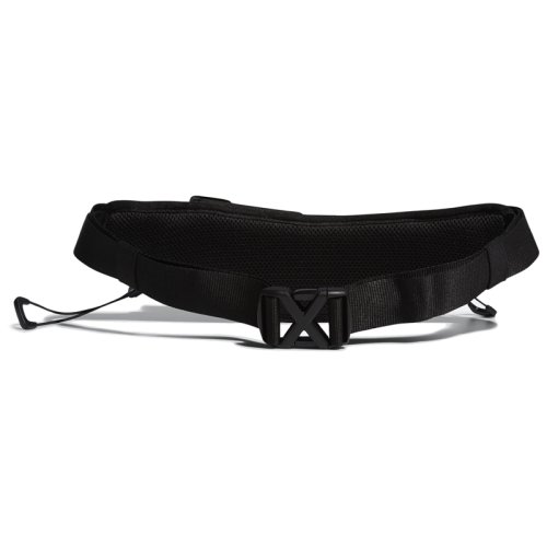 Сумка на пояс Adidas RUN BOTTLE BAG