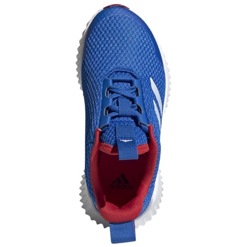Кроссовки для бега Adidas FortaRun