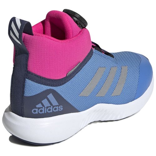 Кроссовки для бега Adidas FortaRun  X