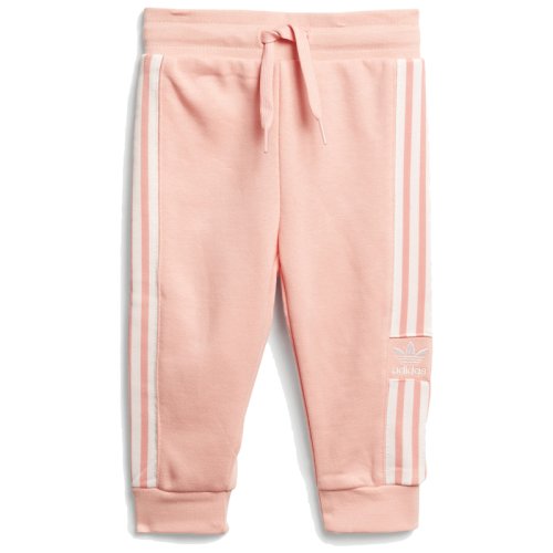 Спортивний костюм Аdidas Hoodie Set