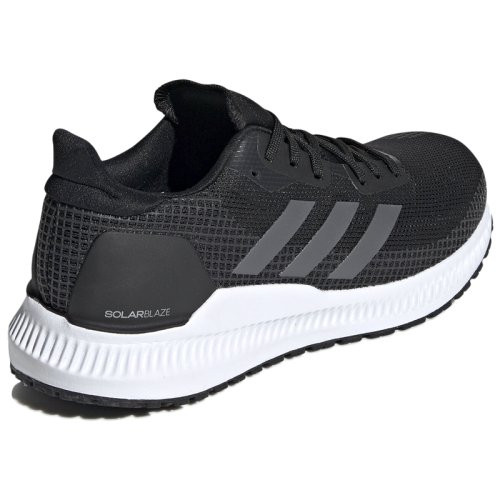 Кроссовки для бега Adidas Solar Blaze