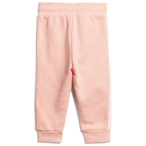 Спортивний костюм Аdidas Hoodie Set