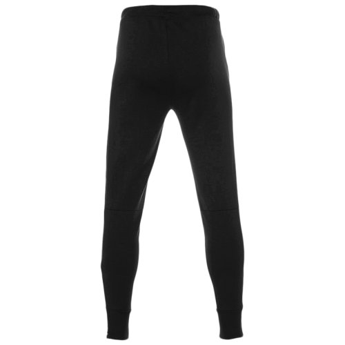 Штани Asics TAILORED PANT BLK M