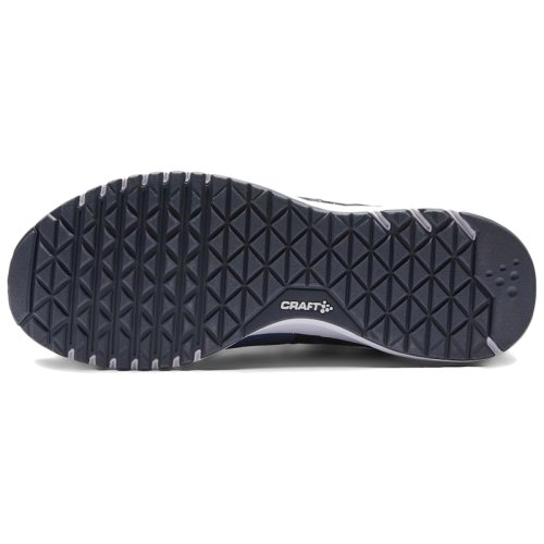 Кросівки Craft Shoe X165 Engineered Man
