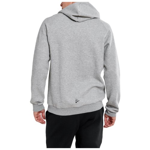 Толстовка  Craft Spartan Hoodie Man
