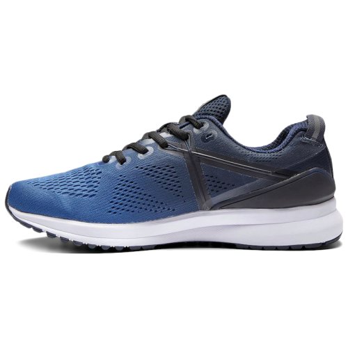 Кросівки Craft Shoe X165 Engineered Man