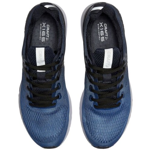 Кросівки Craft Shoe X165 Engineered Man