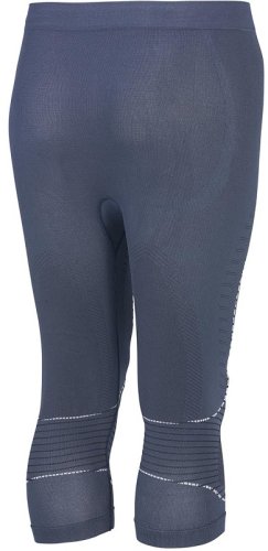 Термобелье (низ) Accapi X-Country 3/4