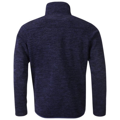 Куртка Halti Ruoko L layer jacket Peacoat Blue F