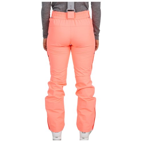 Брюки г/л Trespass MARISOL - FEMALE DLX SKI TRS