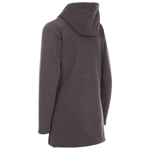 Реглан Trespass CITIZEN - FEMALE FLEECE AT300