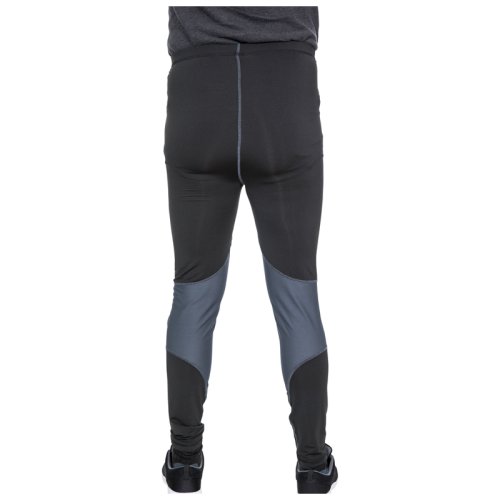 Штани Trespass TACTIC - MALE BASELAYER PANT TP75
