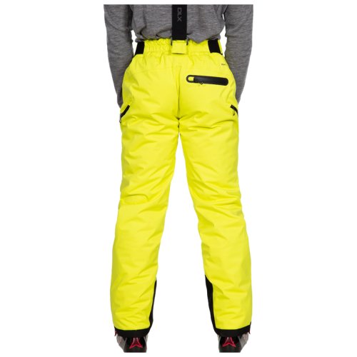 Брюки г/л Trespass KRISTOFF - MALE DLX SKI TRS