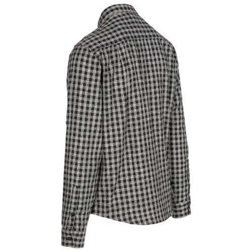 Рубашка Trespass PARTICIPATE - MALE SHIRT