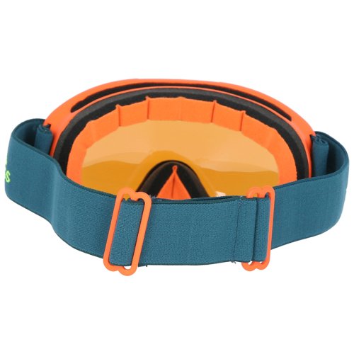 Маска г/л Trespass HIJINX - KIDS DOUBLE LENS GOGGLES