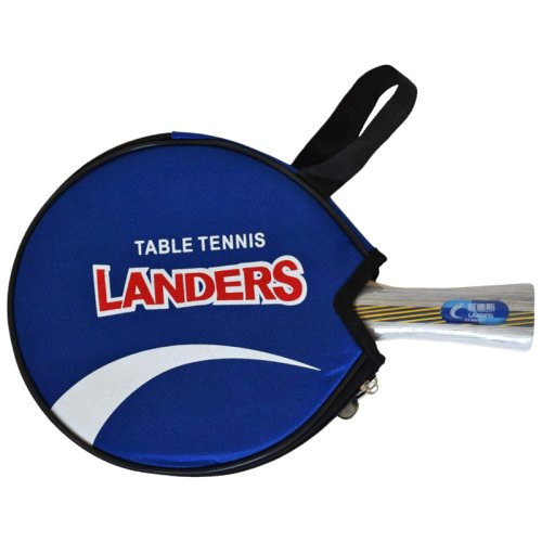 Ракетка для настільного тенісу Landers