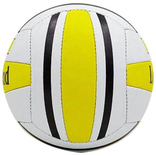 Мяч волейбольный  LEGEND PU