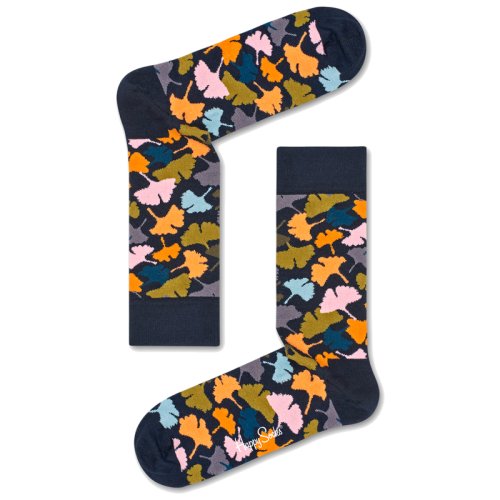 Носки Happy Socks Forest Giftbox