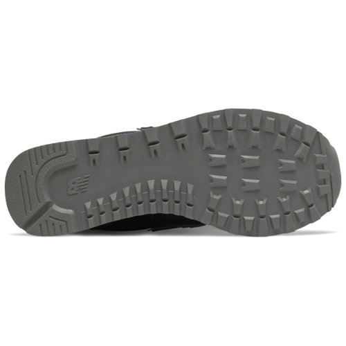 Кроссовки New Balance WL574RMR