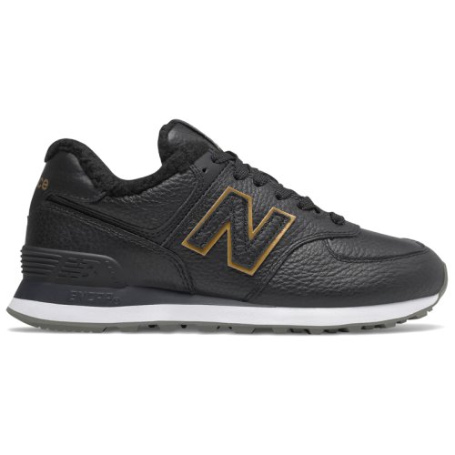 Кроссовки New Balance WL574RMR