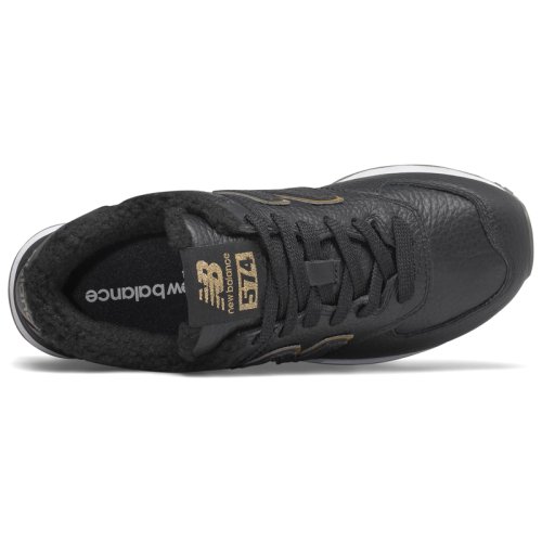 Кроссовки New Balance WL574RMR