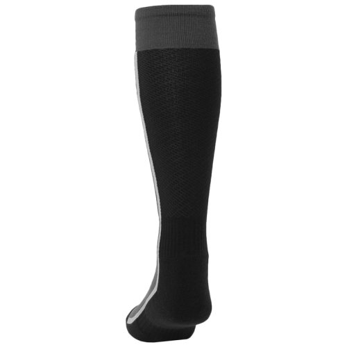 Носки Spyder Sweep Sock