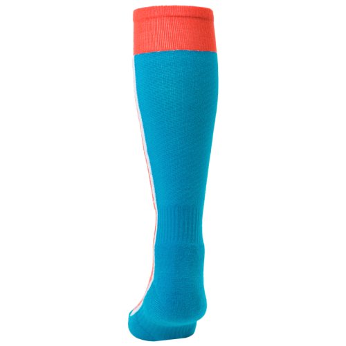 Носки Spyder Sweep Sock