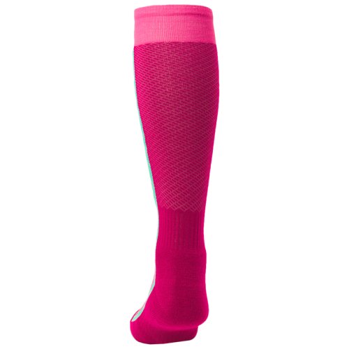 Носки Spyder Sweep Sock