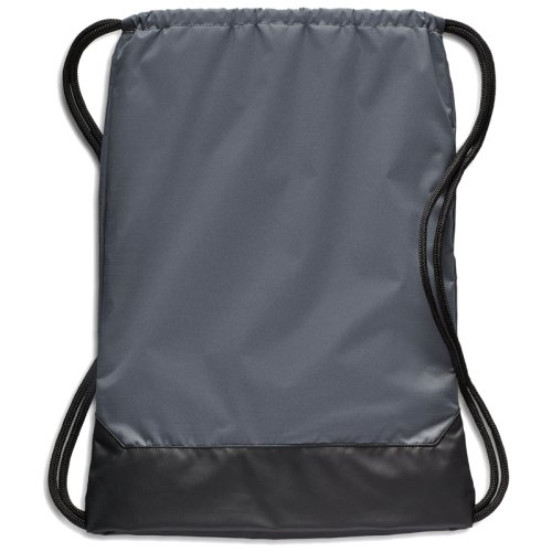 Рюкзак мешок NIKE NK BRSLA GMSK - 9.0 (23L)