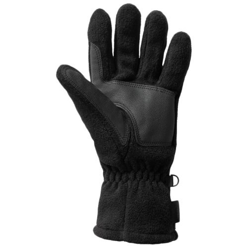 Рукавички Jack Wolfskin Paw Gloves