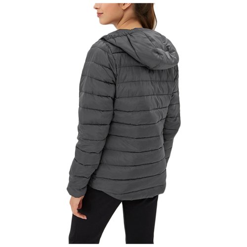 Куртка Asics PADDED JACKET