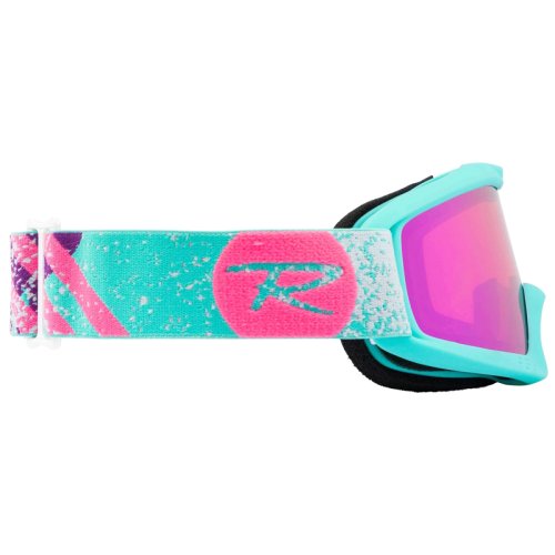 Маска Rossignol RAFFISH TEMPTATION