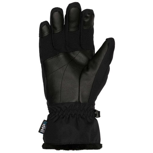 Рукавиці г/л Rossignol ELITE LTH IMPR