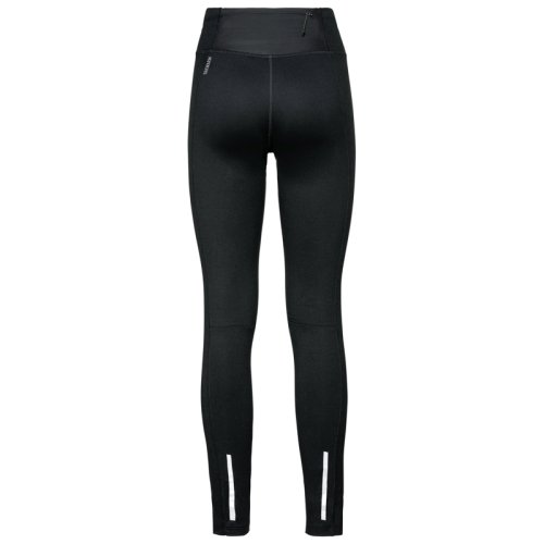 Леггинсы ODLO Tights MILLENNIUM