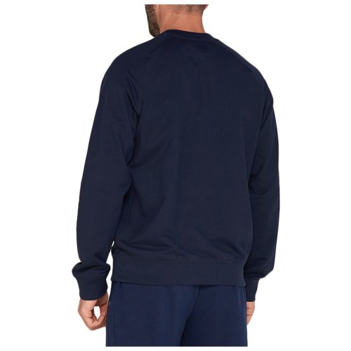 Реглан LottoSMART SWEAT RN FT LB
