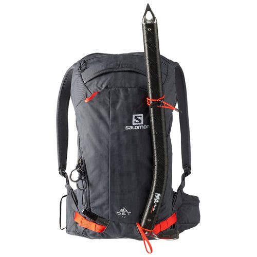 Рюкзак SalomonQST 12