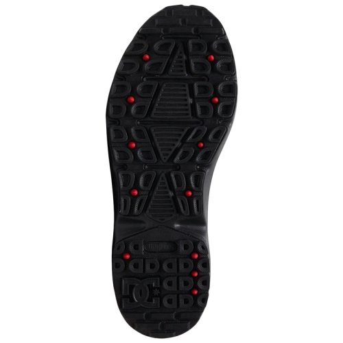 Ботинки DC TORSTEIN M BOOT XSKR