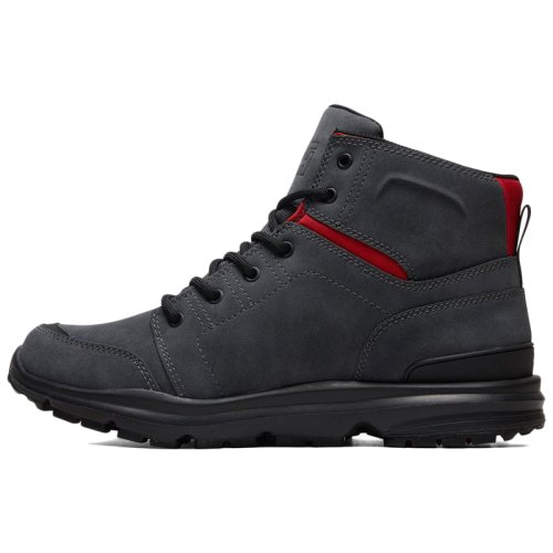 Ботинки DC TORSTEIN M BOOT XSKR