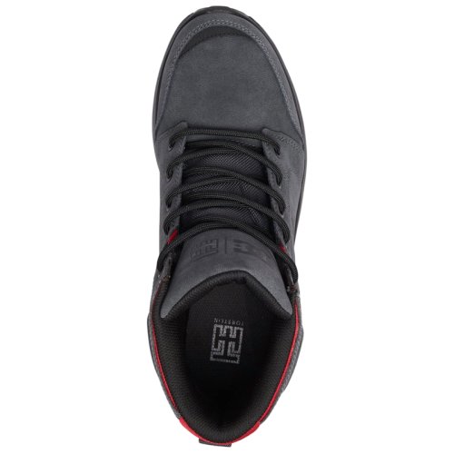 Ботинки DC TORSTEIN M BOOT XSKR