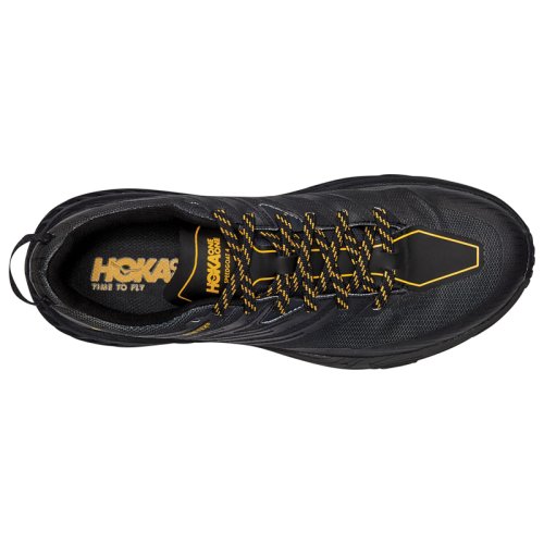 Кросівки для бігу HOKA SPEEDGOAT 4 GTX