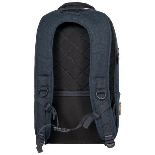 Рюкзак Eastpak SMALLKER Cs Triple Denim