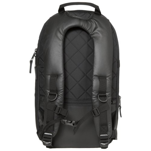 Рюкзак Eastpak WYSON Topped Black